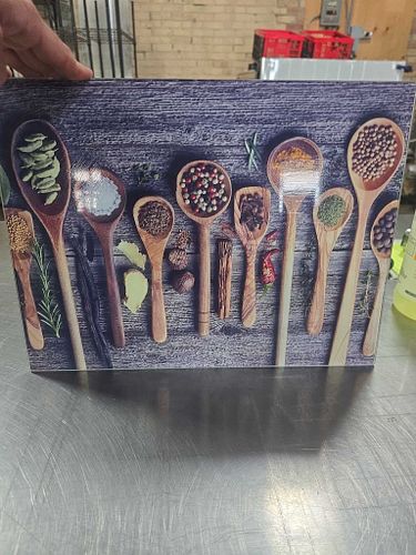 Lot #44 (1 of 4)