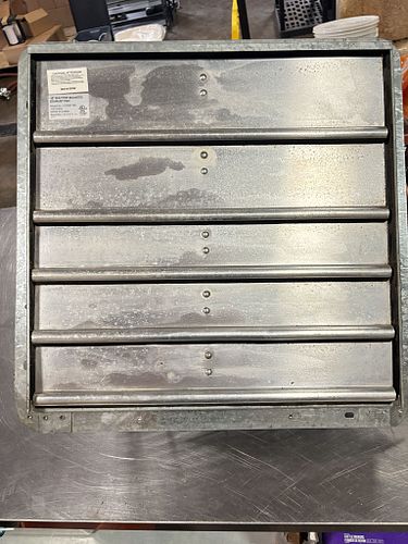 Lot #52 (1 of 4)