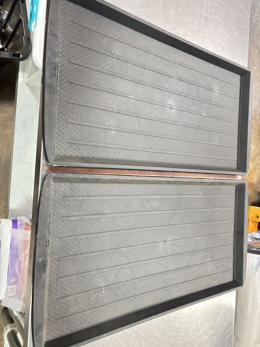 Lot #105 (1 of 3)