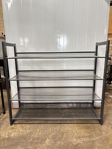 Lot #115 (1 of 3)