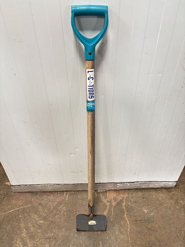 Lot #119 (1 of 3)