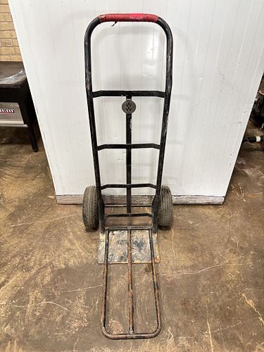 Lot #121 (1 of 4)