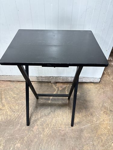 Lot #132 (1 of 3)