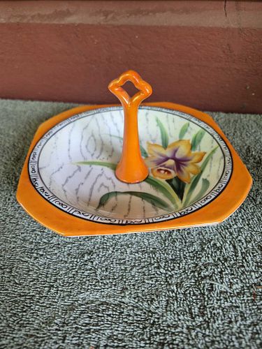 Lot #23 (1 of 7)