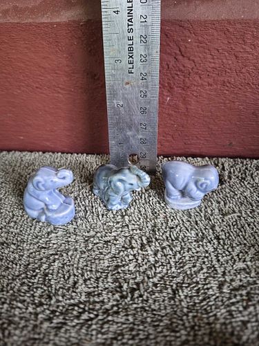 Lot #26 (1 of 18)