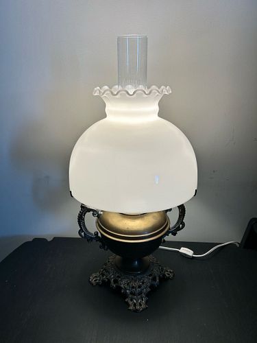 Lot #2 (1 of 8)