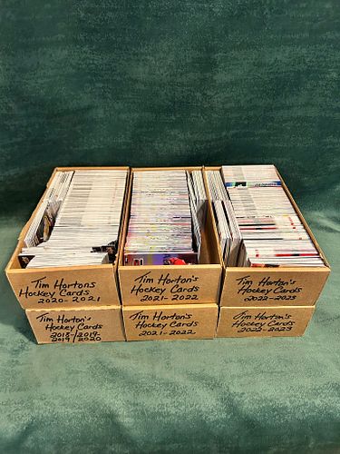 Lot #52 (1 of 7)