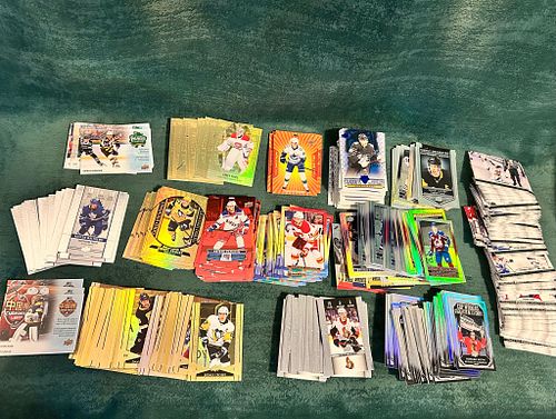 Lot #53 (1 of 15)