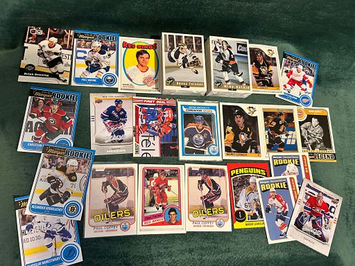 Lot #54 (1 of 14)