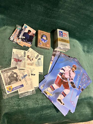 Lot #55 (1 of 14)