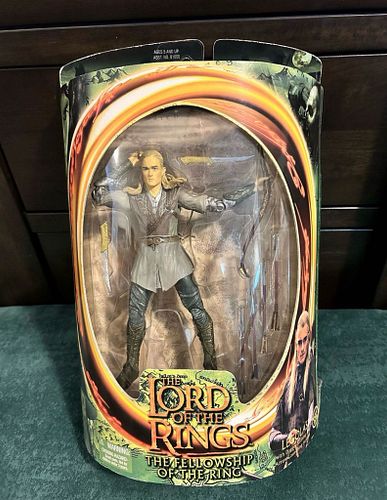 Lot #82 (1 of 3)