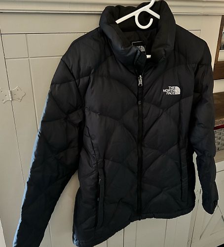 Lot #138 (1 of 6)