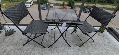 Lot #22 (1 of 6)