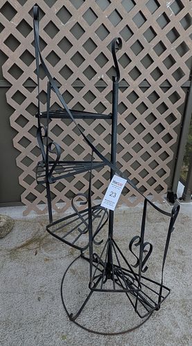 Lot #23 (1 of 4)