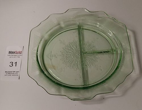 Lot #31 (1 of 4)
