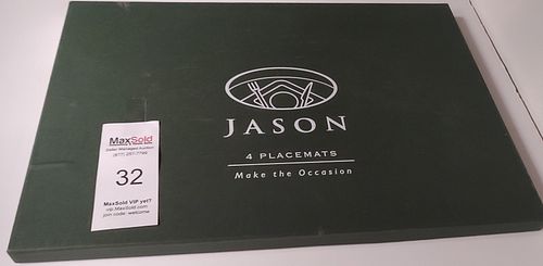 Lot #32 (1 of 4)