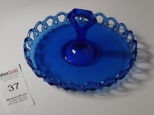 Lot #37 (1 of 4)