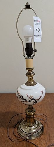 Lot #40 (1 of 3)