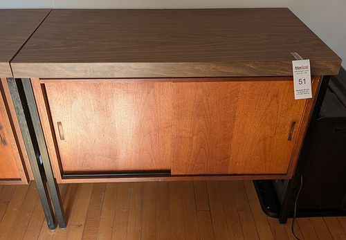 Lot #51 (1 of 6)