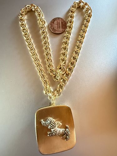Lot #29 (1 of 6)