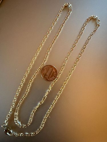 Lot #35 (1 of 3)