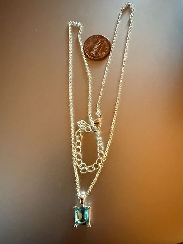Lot #37 (1 of 6)