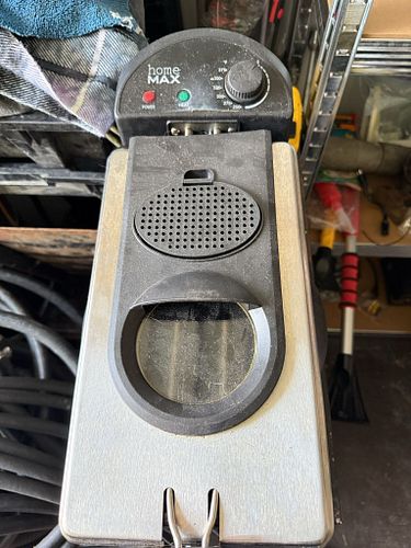 Lot #48 (1 of 6)