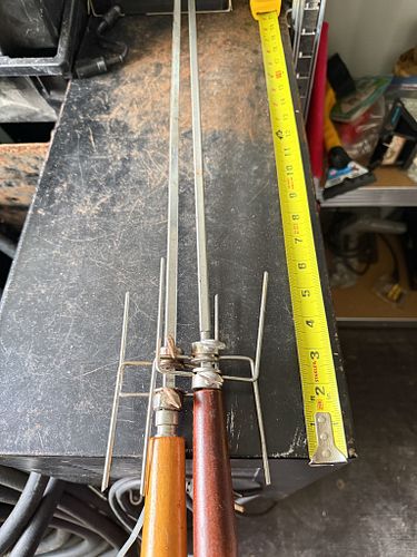 Lot #73 (1 of 3)