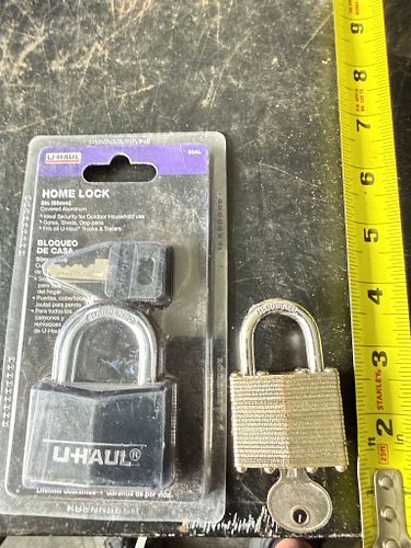 Lot #77 (1 of 4)