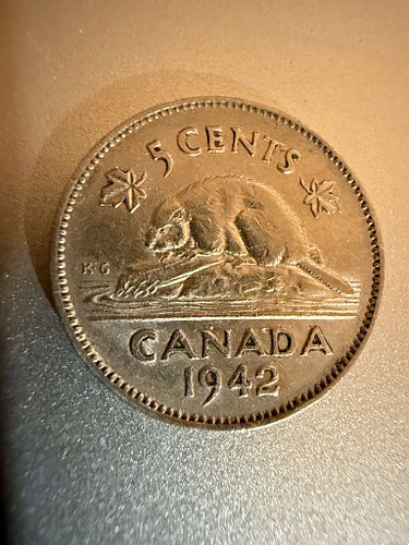 Lot #136 (1 of 3)