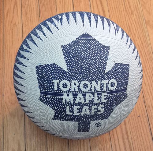 Lot #7 (1 of 4)