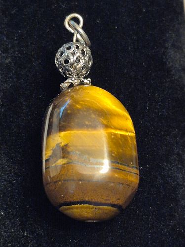 Lot #18 (1 of 2)