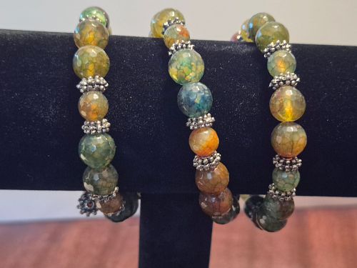 Lot #20 (1 of 4)