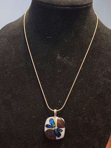 Lot #21 (1 of 4)