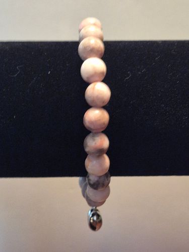 Lot #24 (1 of 4)