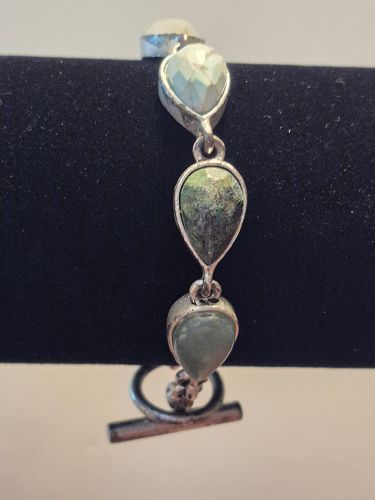 Lot #26 (1 of 4)