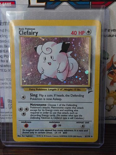 Lot #45 (1 of 4)