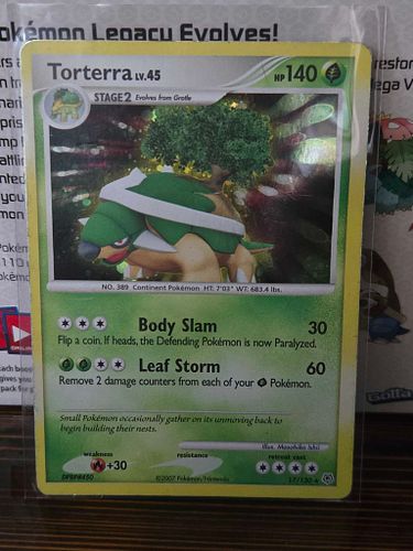 Lot #46 (1 of 4)