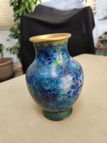 Lot #5 (1 of 4)
