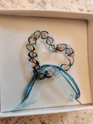 Lot #29 (1 of 3)