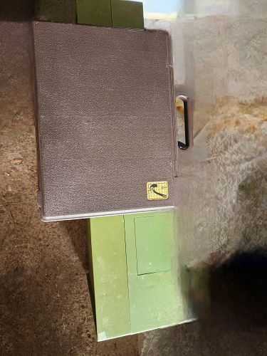 Lot #48 (1 of 3)