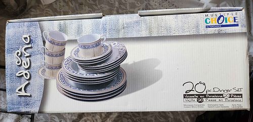 Lot #53 (1 of 3)