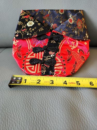 Lot #76 (1 of 6)
