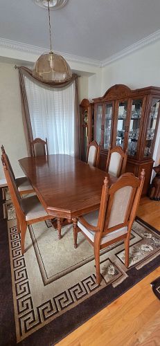 Lot #1 (1 of 13)