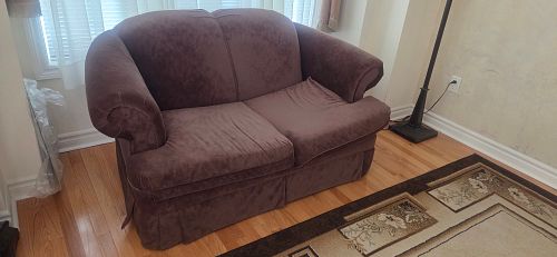 Lot #43 (1 of 6)