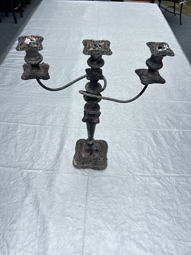 Lot #4 (1 of 4)