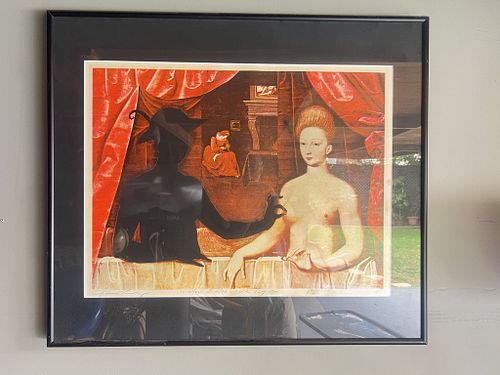 Lot #13 (1 of 5)