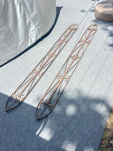 Lot #15 (1 of 4)