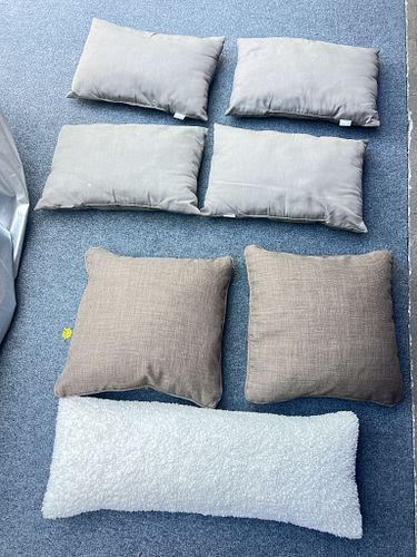 Lot #19 (1 of 4)