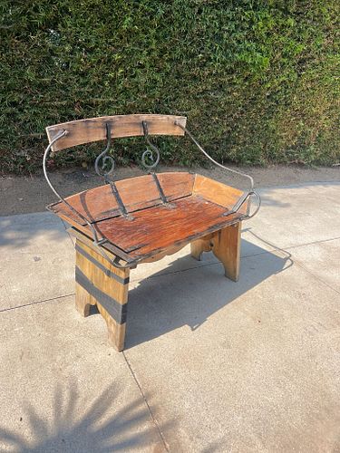 Lot #29 (1 of 5)